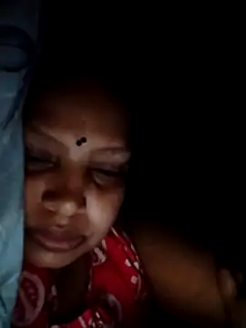 deepika_padukoni44 webcam