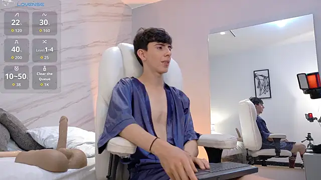 mathias_saenz webcam