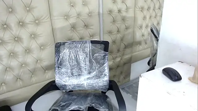 JessicaHott01 webcam