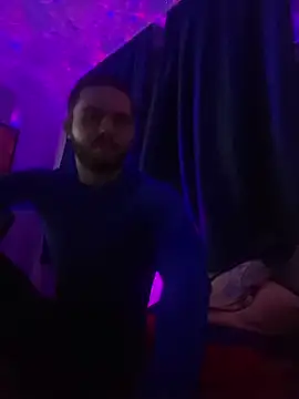 EyesNeverLies webcam