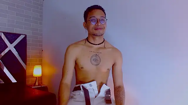 Jayden_Morris webcam