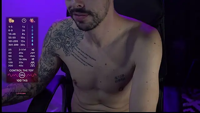 monsieurguitsxxx webcam