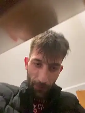 Dondeloquieras4 webcam