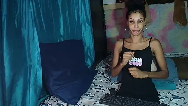 _Indian_Shy_Baby_1 webcam