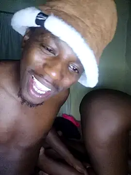 KwaBhebhelicious webcam