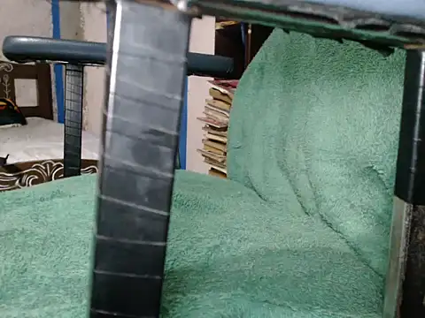 Kenner_Jackson webcam