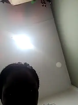 princess-boobz webcam