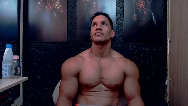 viktor_herrera webcam