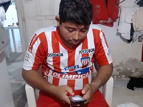 master_juju1924 webcam