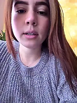 dani_ferreer1 webcam