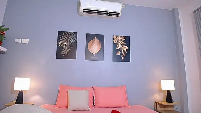 DanielHaloran webcam