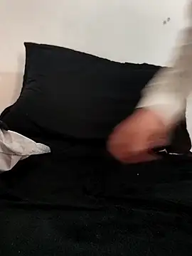 hairyandbigmann webcam