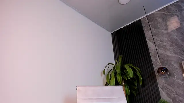 Tifanny_Rossel webcam