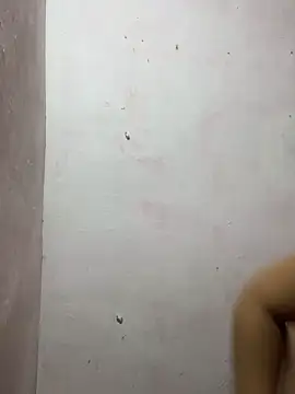 Samantha_rousse28 webcam