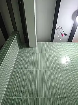 CharlotteKravizz webcam