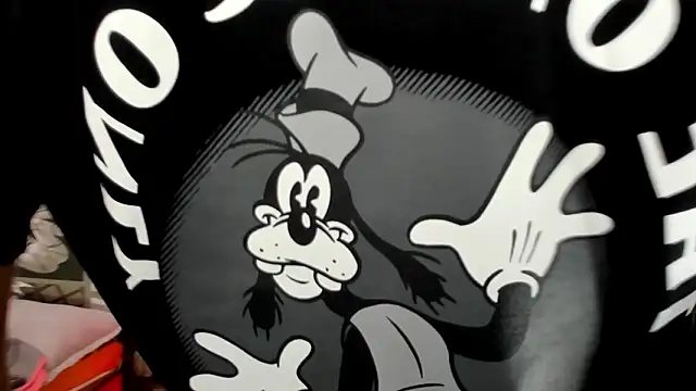 Christian_Foxx webcam