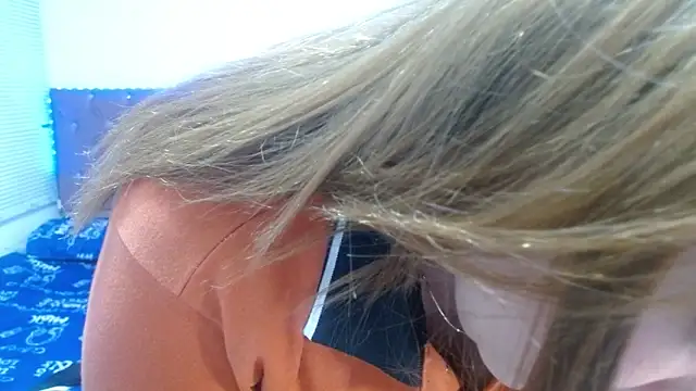 kataleyamilf69 webcam