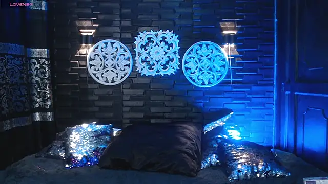 Gael_zambrano webcam