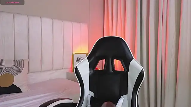 Fiorella_sweet webcam