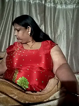 indianmona866y webcam