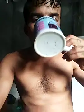 axel69consentido webcam