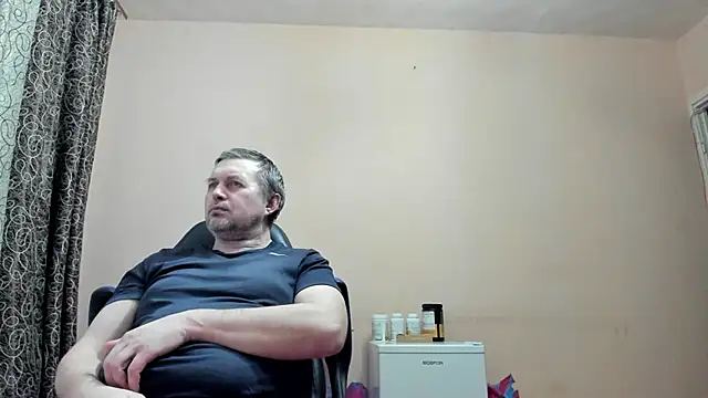 SanFrantsisko webcam