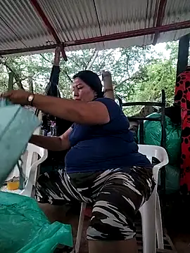 Brenda_Berck_ webcam