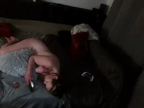 love-to-lick-ers webcam