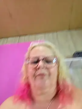 HERCULESnVENUS webcam