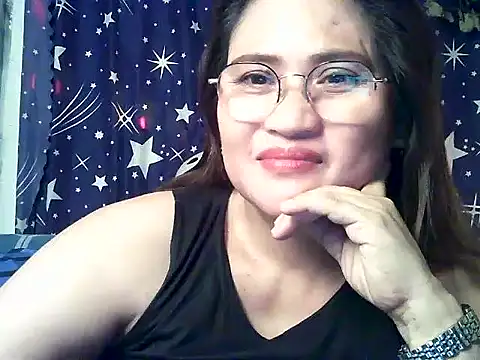 Amazing_Angel22 webcam