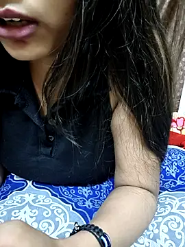 Nupur_69 webcam
