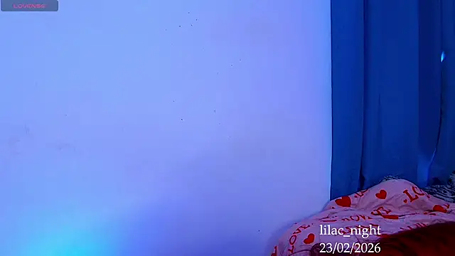 lilac_night33 webcam