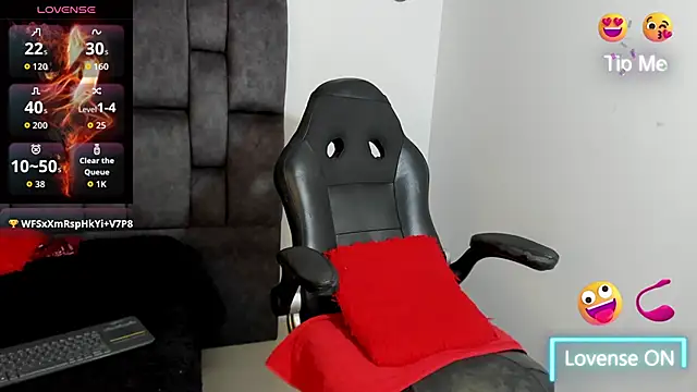 MattRodriguez9 webcam