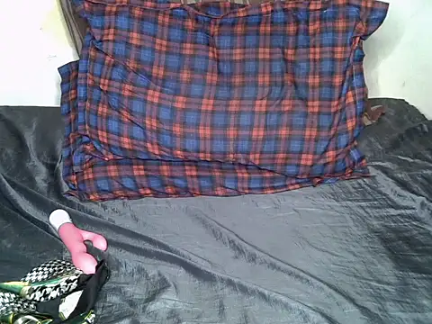 VivaciousViolet webcam