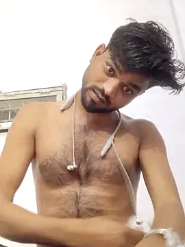 Jishm_ki_bhookh webcam