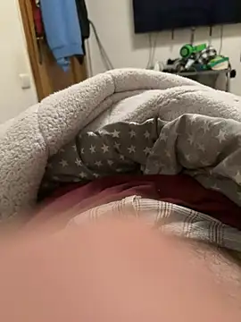 chicofashion50 webcam