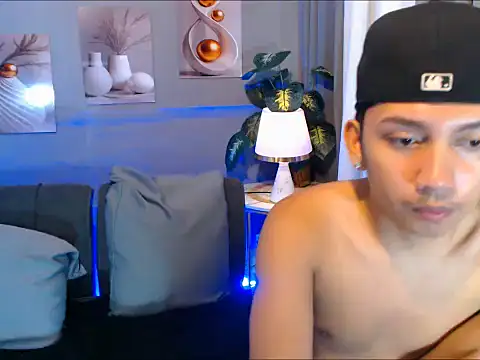 dylan_hardfucker webcam