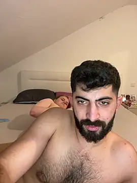 daddysgirly003 webcam