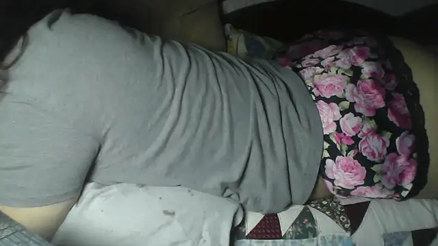 Alma_Evelynne webcam