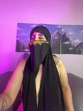 jadde_hamad - Jadde_hamad's free webcam