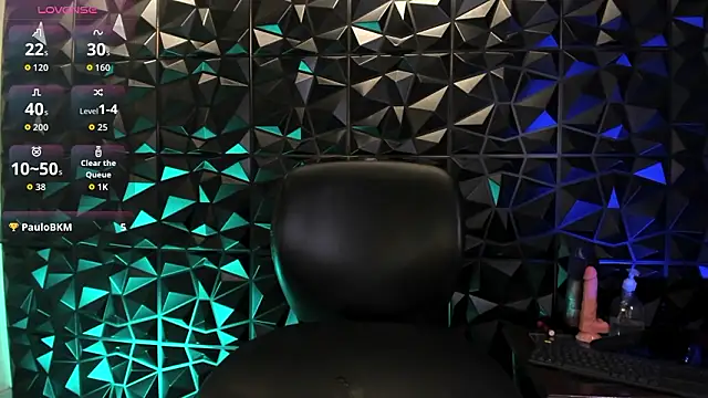 angeldreams15_ - Angeldreams15_'s free webcam