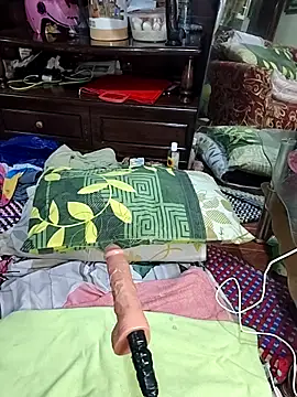 HotsexyNaughtysweetbaby