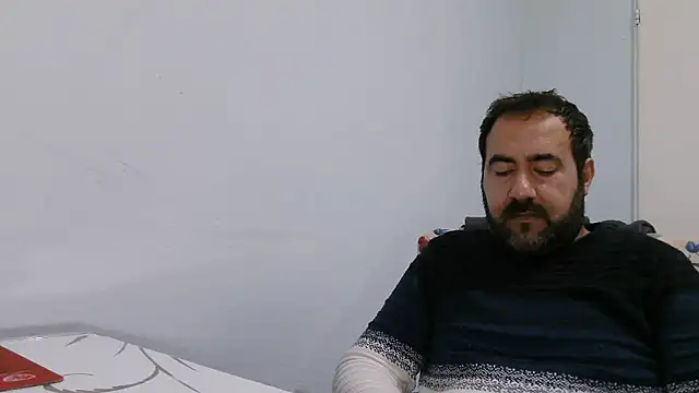 big_snakee - Big_snakee's free webcam