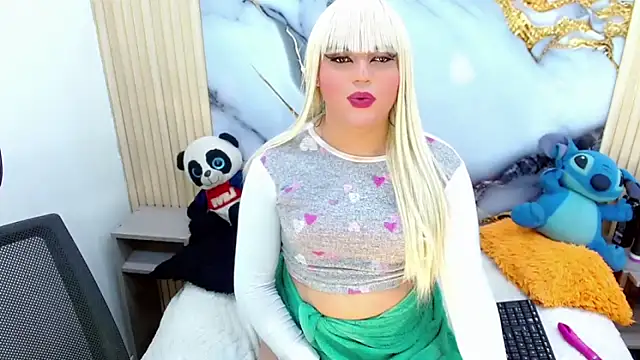 natashaislerxxx - Natashaislerxxx's free webcam