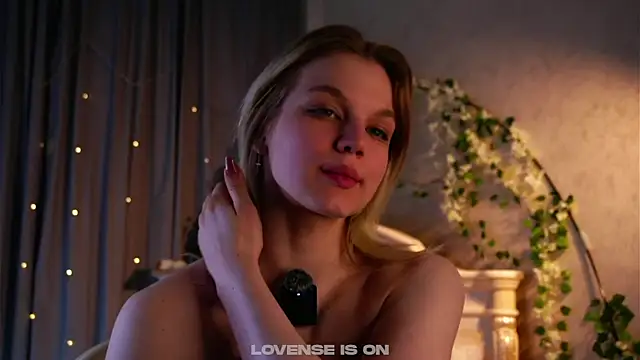 EdlinAlliston webcam