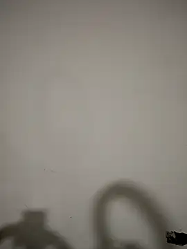 hotandfierylatinos2023 webcam