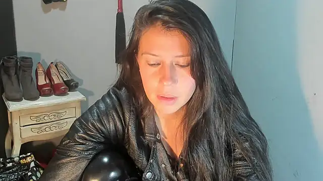 sandyquinnxx - Sandyquinnxx's free webcam - UK Sex Cams