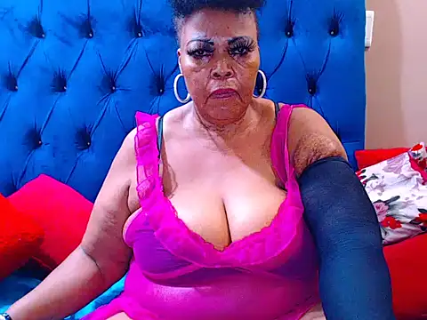 ebonycandy10 webcam