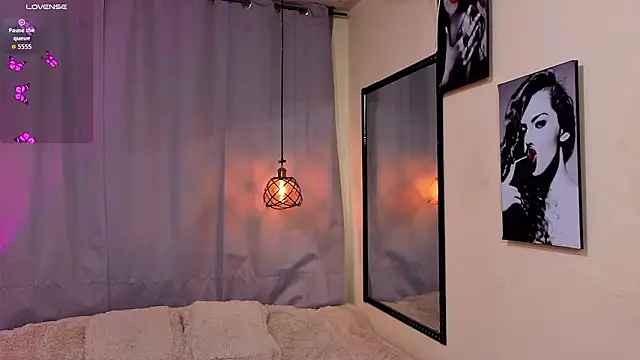 Megan_Do_Santos webcam