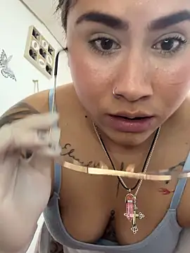 Sweet__Nurse1 webcam